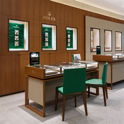 rolex auckland nz|rolex watches nz prices.